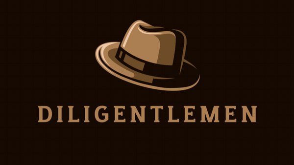 Diligentlemen